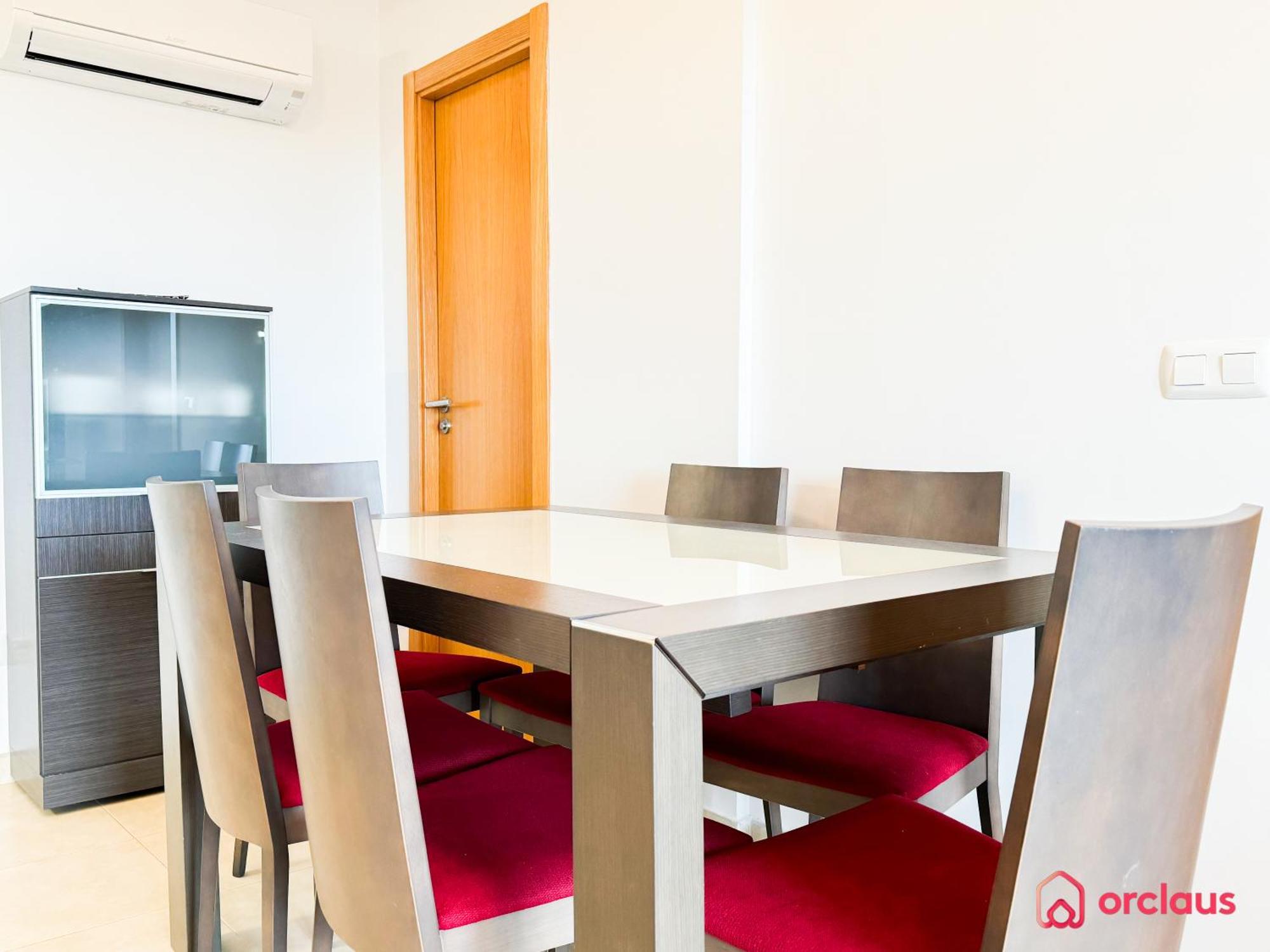 Mirada Al Mar Apartment Oropesa del Mar Exterior foto